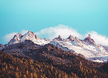 华体会官网-NBA官方新秀榜 霍姆格伦反超文班亚马 哈克斯第三