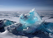 华体会官方网站-宁忠岩：我翻过了那座“大山”，山顶风景太好了