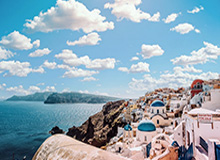 华体会官网-NBA官方新秀榜 霍姆格伦反超文班亚马 哈克斯第三