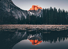 华体会官方网站-宁忠岩：我翻过了那座“大山”，山顶风景太好了