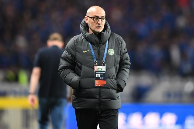 华体会官网-​浙江败走上海心有不甘 新帅乍惊乍喜盛赞青年军