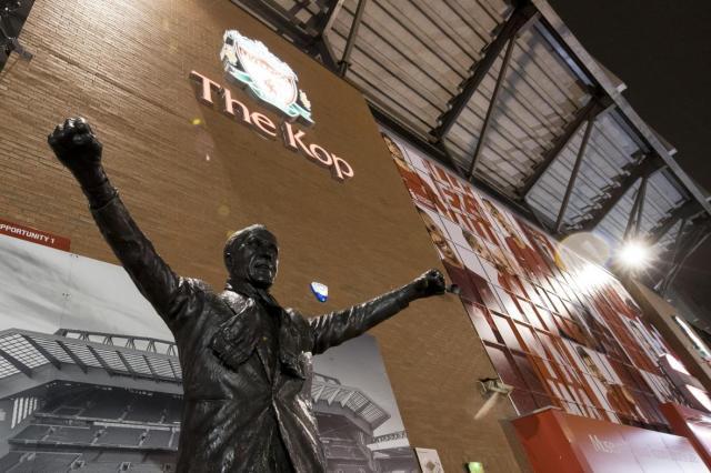 华体会官方网站-利物浦要卖了？欧超和切尔西促使芬威萌生退意