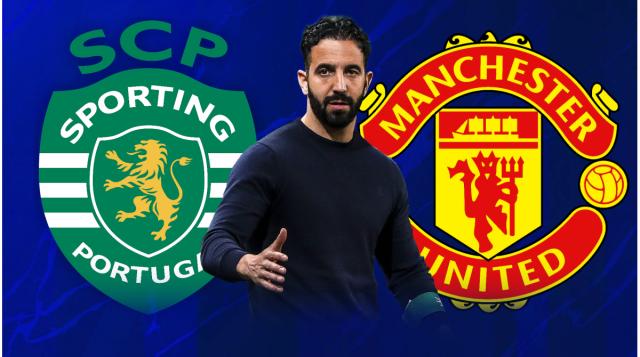 王勤伯：阿莫林适合曼联，但曼联是否适合阿莫林？