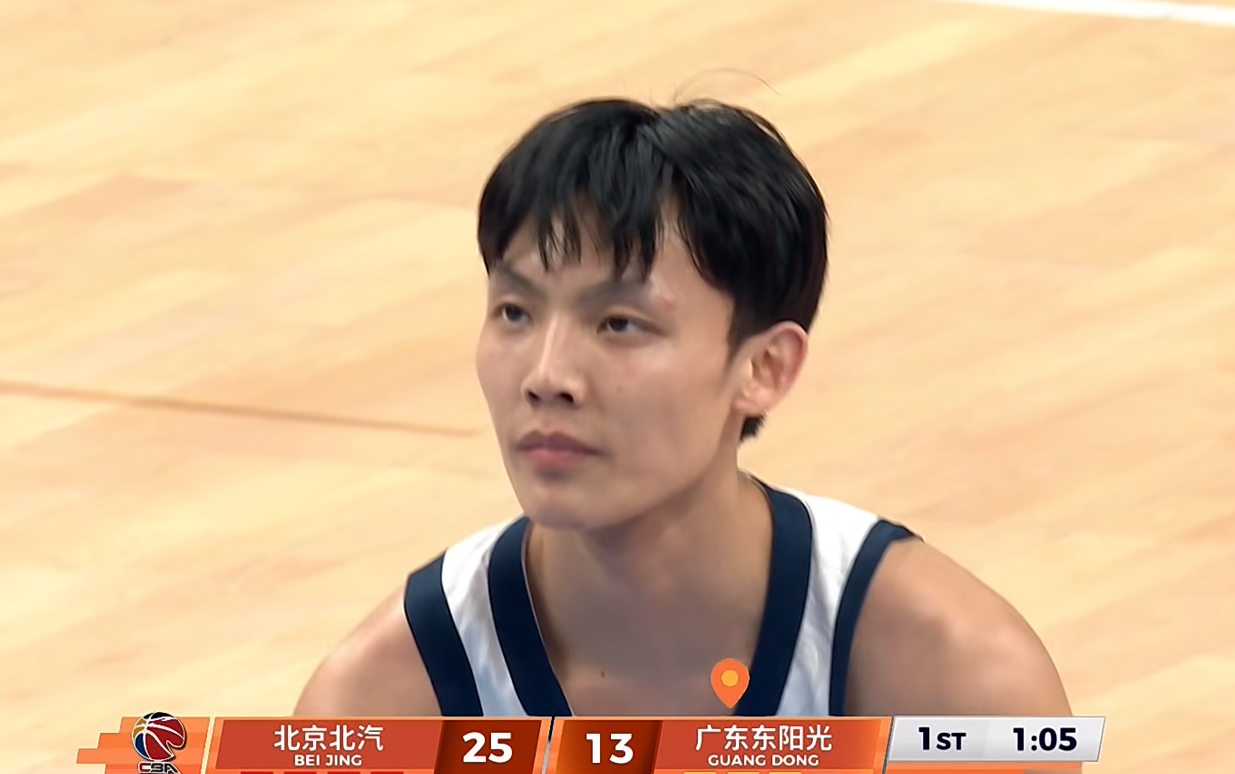 华体会官网-就在刚刚！26号早上，广东宏远传来徐杰、徐昕和杜锋的最新消息