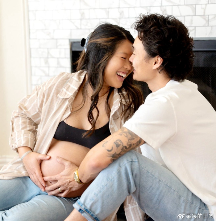 华体会官网-祖籍广东的她为美国夺奥运1金1银，30岁嫁人怀孕，事业家庭双丰收|奥兰特斯-黄|美国女排|东京奥运会|洛杉矶奥运会|自由人_新浪体育_新浪新闻